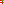 Destellos dst-4262022
