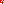 Destellos dst-4262023
