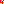 Destellos dst-4262024