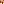 Destellos dst-4262025