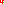 Destellos dst-4262026
