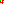 Destellos dst-4262027
