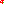 Destellos dst-4262028