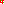 Destellos dst-4262031