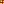Destellos dst-4262032