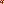 Destellos dst-4262034