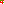 Destellos dst-4262035
