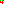 Destellos dst-4262036