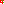 Destellos dst-4262037