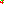 Destellos dst-4262038