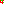 Destellos dst-4262039