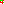 Destellos dst-4262040