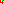 Destellos dst-4262041