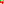Destellos dst-4262043