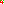 Destellos dst-4262044