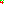 Destellos dst-4262047