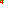 Destellos dst-4262048