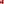 Destellos dst-4262049