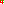 Destellos dst-4262052