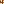 Destellos dst-4262055