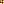 Destellos dst-4262056
