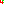 Destellos dst-4262057