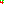 Destellos dst-4262058