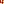 Destellos dst-4262059