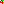 Destellos dst-4262060
