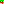 Destellos dst-4262061