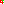 Destellos dst-4262062