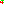 Destellos dst-4262063