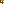Destellos dst-4262064