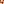 Destellos dst-4262065