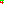 Destellos dst-4262066
