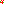 Destellos dst-4262067