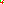 Destellos dst-4262068