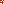 Destellos dst-4262069