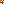 Destellos dst-4262070