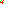 Destellos dst-4262071