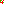 Destellos dst-4262072