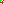Destellos dst-4262073