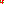 Destellos dst-4262074