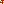 Destellos dst-4262076