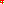 Destellos dst-4262077