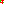 Destellos dst-4262078