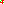 Destellos dst-4262079