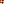 Destellos dst-4262080