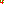 Destellos dst-4262081
