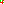 Destellos dst-4262082